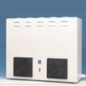 Bacticlean / Germicidal Lamps