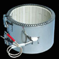 Band Heaters