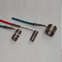 Coil Heaters
