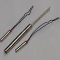 High Density Cartridge Heaters