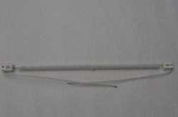IR Lamps for SIPA