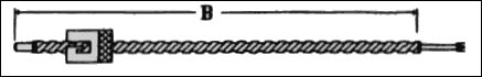 thermocouples