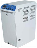 thermoregulators