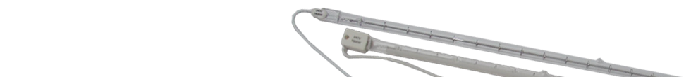 Shortwave Infrared Lamps India